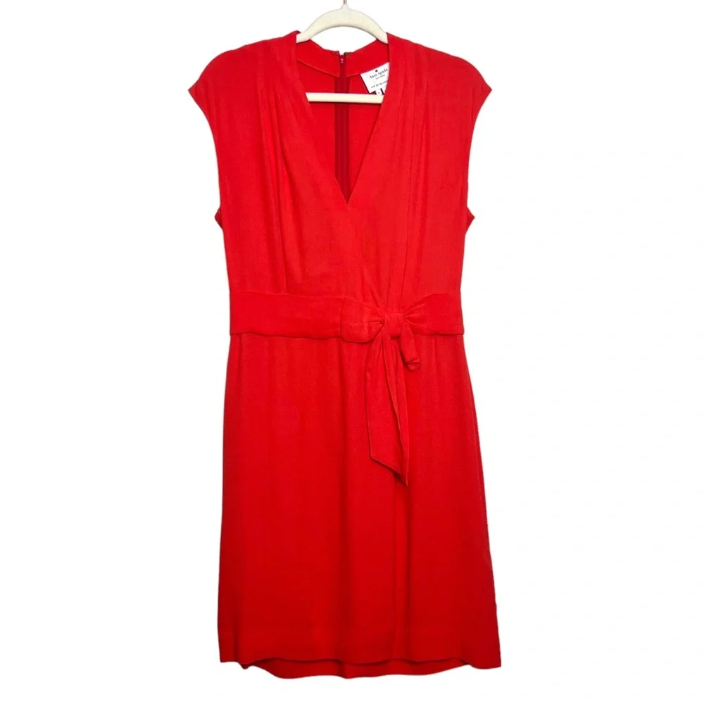 kate spade kate spade